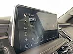 2023 GMC Yukon XL 4x2 SUV for sale #25T1625A - photo 13