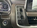 2023 GMC Yukon XL 4x2 SUV for sale #25T1625A - photo 15