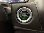 2023 GMC Yukon XL 4x2 SUV for sale #25T1625A - photo 16