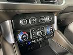2023 GMC Yukon XL 4x2 SUV for sale #25T1625A - photo 17