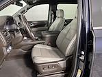2023 GMC Yukon XL 4x2 SUV for sale #25T1625A - photo 18