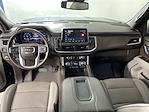 2023 GMC Yukon XL 4x2 SUV for sale #25T1625A - photo 19