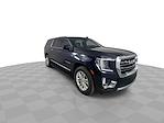2023 GMC Yukon XL 4x2 SUV for sale #25T1625A - photo 3