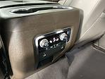2023 GMC Yukon XL 4x2 SUV for sale #25T1625A - photo 20