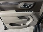 2023 GMC Yukon XL 4x2 SUV for sale #25T1625A - photo 21