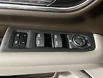2023 GMC Yukon XL 4x2 SUV for sale #25T1625A - photo 22