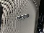 2023 GMC Yukon XL 4x2 SUV for sale #25T1625A - photo 23