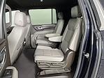 2023 GMC Yukon XL 4x2 SUV for sale #25T1625A - photo 24