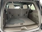 2023 GMC Yukon XL 4x2 SUV for sale #25T1625A - photo 25