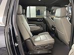 2023 GMC Yukon XL 4x2 SUV for sale #25T1625A - photo 26