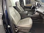 2023 GMC Yukon XL 4x2 SUV for sale #25T1625A - photo 27