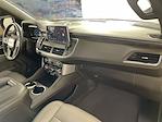 2023 GMC Yukon XL 4x2 SUV for sale #25T1625A - photo 28