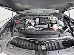 2023 GMC Yukon XL 4x2 SUV for sale #25T1625A - photo 29