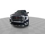 2023 GMC Yukon XL 4x2 SUV for sale #25T1625A - photo 4