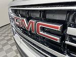 2023 GMC Yukon XL 4x2 SUV for sale #25T1625A - photo 30
