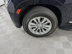 2023 GMC Yukon XL 4x2 SUV for sale #25T1625A - photo 32