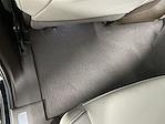 2023 GMC Yukon XL 4x2 SUV for sale #25T1625A - photo 33