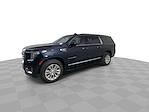 2023 GMC Yukon XL 4x2 SUV for sale #25T1625A - photo 5