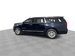 2023 GMC Yukon XL 4x2 SUV for sale #25T1625A - photo 6