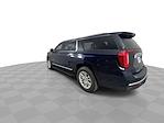 2023 GMC Yukon XL 4x2 SUV for sale #25T1625A - photo 2