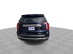 2023 GMC Yukon XL 4x2 SUV for sale #25T1625A - photo 7
