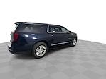 2023 GMC Yukon XL 4x2 SUV for sale #25T1625A - photo 8
