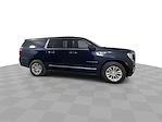 2023 GMC Yukon XL 4x2 SUV for sale #25T1625A - photo 9