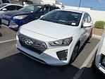 2022 Hyundai Ioniq SUV for sale #25T1625D - photo 1
