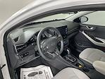 Used 2022 Hyundai Ioniq Blue SUV for sale #25T1625B - photo 10