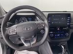 Used 2022 Hyundai Ioniq Blue SUV for sale #25T1625B - photo 11