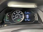 Used 2022 Hyundai Ioniq Blue SUV for sale #25T1625B - photo 12