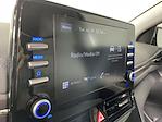 Used 2022 Hyundai Ioniq Blue SUV for sale #25T1625B - photo 13