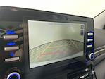 Used 2022 Hyundai Ioniq Blue SUV for sale #25T1625B - photo 14
