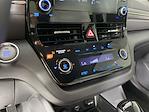 Used 2022 Hyundai Ioniq Blue SUV for sale #25T1625B - photo 17