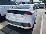 2022 Hyundai Ioniq SUV for sale #25T1625D - photo 2