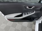 Used 2022 Hyundai Ioniq Blue SUV for sale #25T1625B - photo 20