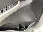 Used 2022 Hyundai Ioniq Blue SUV for sale #25T1625B - photo 22