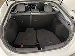 Used 2022 Hyundai Ioniq Blue SUV for sale #25T1625B - photo 24
