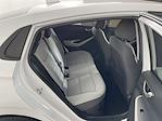 Used 2022 Hyundai Ioniq Blue SUV for sale #25T1625B - photo 25