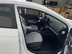 Used 2022 Hyundai Ioniq Blue SUV for sale #25T1625B - photo 26
