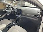 Used 2022 Hyundai Ioniq Blue SUV for sale #25T1625B - photo 27