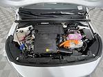 Used 2022 Hyundai Ioniq Blue SUV for sale #25T1625B - photo 28
