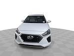 Used 2022 Hyundai Ioniq Blue SUV for sale #25T1625B - photo 4