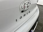 Used 2022 Hyundai Ioniq Blue SUV for sale #25T1625B - photo 30
