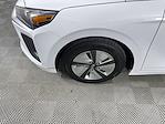 Used 2022 Hyundai Ioniq Blue SUV for sale #25T1625B - photo 31