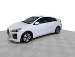 Used 2022 Hyundai Ioniq Blue SUV for sale #25T1625B - photo 5