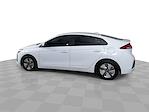 Used 2022 Hyundai Ioniq Blue SUV for sale #25T1625B - photo 6