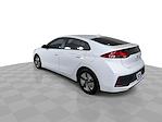 Used 2022 Hyundai Ioniq Blue SUV for sale #25T1625B - photo 2