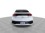 Used 2022 Hyundai Ioniq Blue SUV for sale #25T1625B - photo 7
