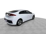 Used 2022 Hyundai Ioniq Blue SUV for sale #25T1625B - photo 8